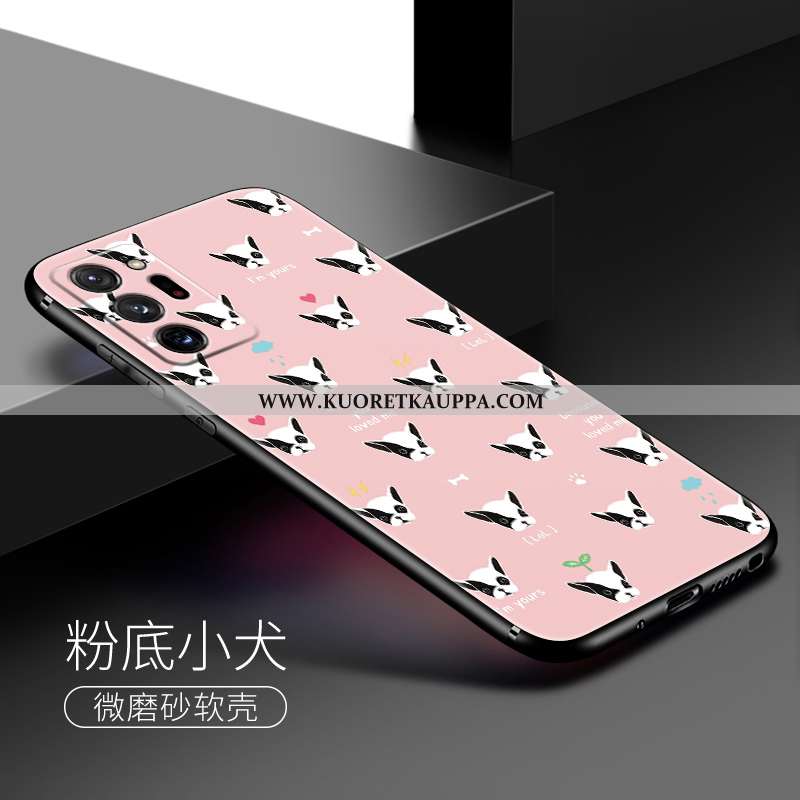 Kuori Samsung Galaxy Note20 Ultra, Kuoret Samsung Galaxy Note20 Ultra, Kotelo Samsung Galaxy Note20 