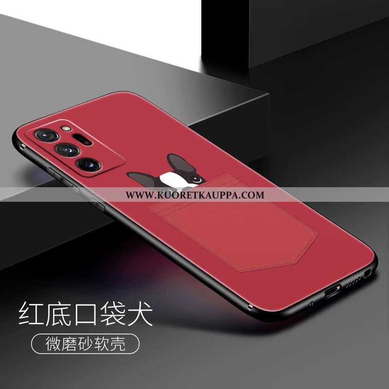 Kuori Samsung Galaxy Note20 Ultra, Kuoret Samsung Galaxy Note20 Ultra, Kotelo Samsung Galaxy Note20 