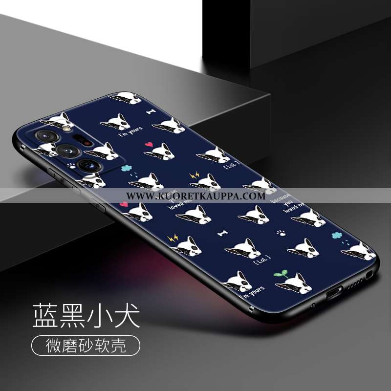 Kuori Samsung Galaxy Note20 Ultra, Kuoret Samsung Galaxy Note20 Ultra, Kotelo Samsung Galaxy Note20 