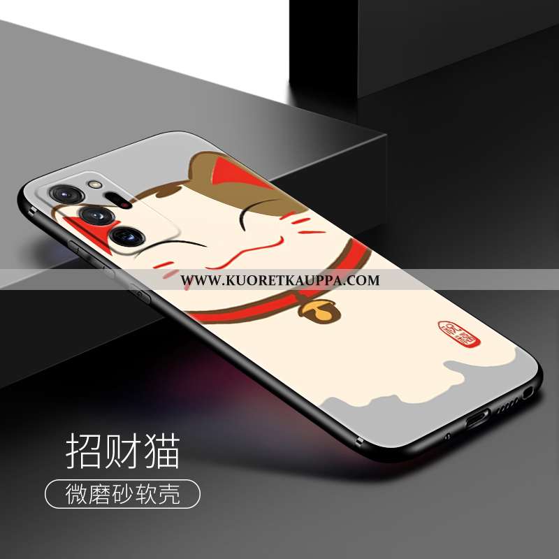 Kuori Samsung Galaxy Note20 Ultra, Kuoret Samsung Galaxy Note20 Ultra, Kotelo Samsung Galaxy Note20 