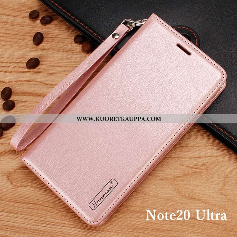 Kuori Samsung Galaxy Note20 Ultra, Kuoret Samsung Galaxy Note20 Ultra, Kotelo Samsung Galaxy Note20 