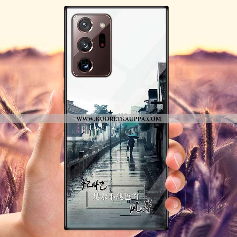 Kuori Samsung Galaxy Note20 Ultra, Kuoret Samsung Galaxy Note20 Ultra, Kotelo Samsung Galaxy Note20 