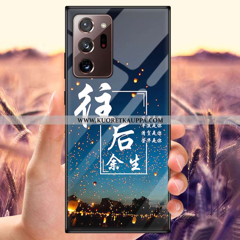 Kuori Samsung Galaxy Note20 Ultra, Kuoret Samsung Galaxy Note20 Ultra, Kotelo Samsung Galaxy Note20 