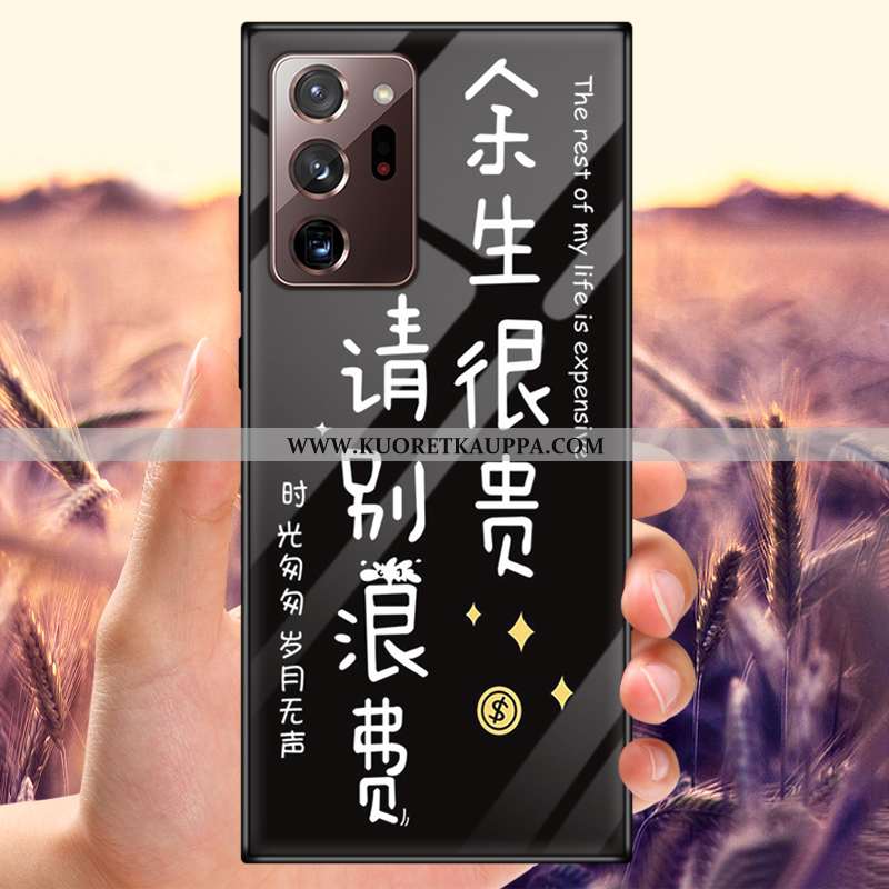 Kuori Samsung Galaxy Note20 Ultra, Kuoret Samsung Galaxy Note20 Ultra, Kotelo Samsung Galaxy Note20 
