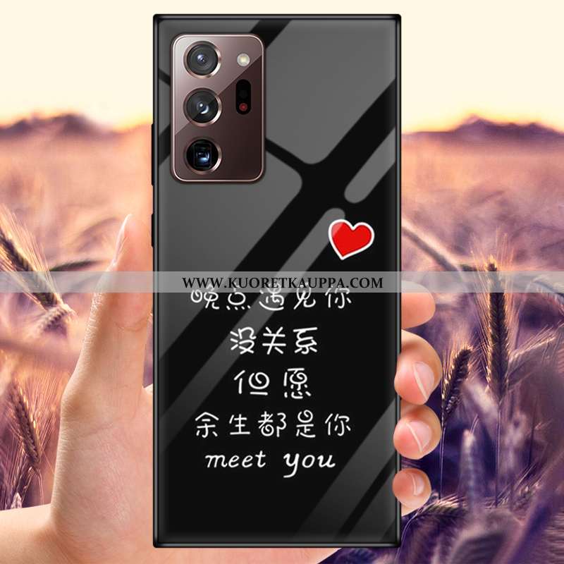 Kuori Samsung Galaxy Note20 Ultra, Kuoret Samsung Galaxy Note20 Ultra, Kotelo Samsung Galaxy Note20 