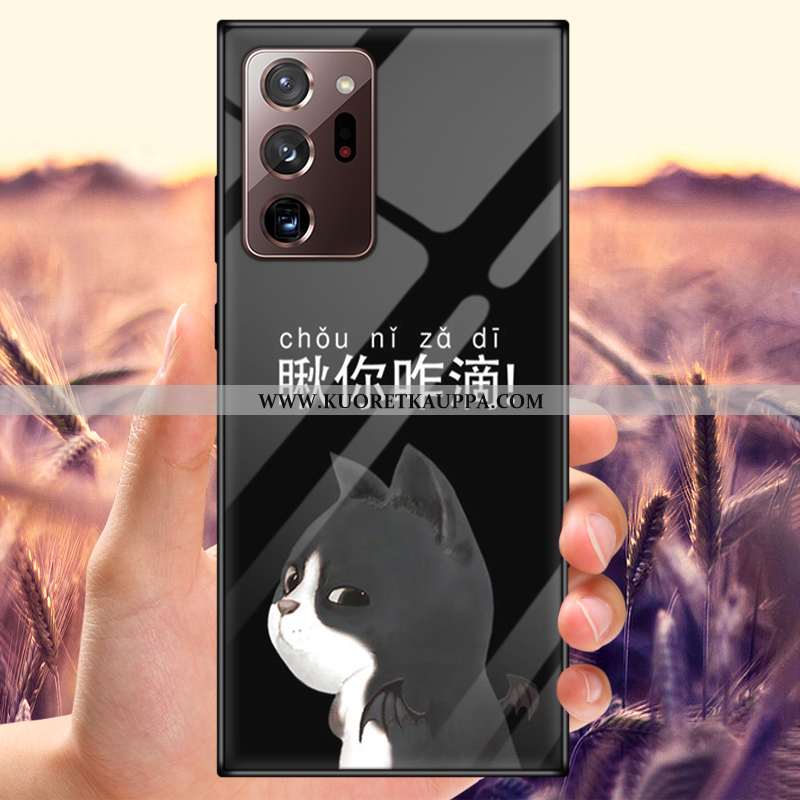 Kuori Samsung Galaxy Note20 Ultra, Kuoret Samsung Galaxy Note20 Ultra, Kotelo Samsung Galaxy Note20 