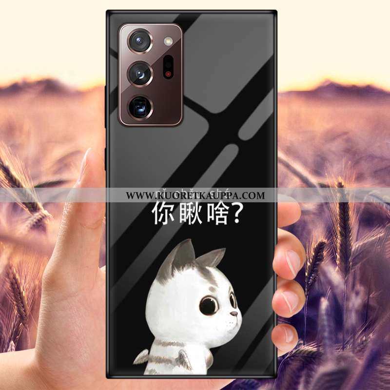 Kuori Samsung Galaxy Note20 Ultra, Kuoret Samsung Galaxy Note20 Ultra, Kotelo Samsung Galaxy Note20 