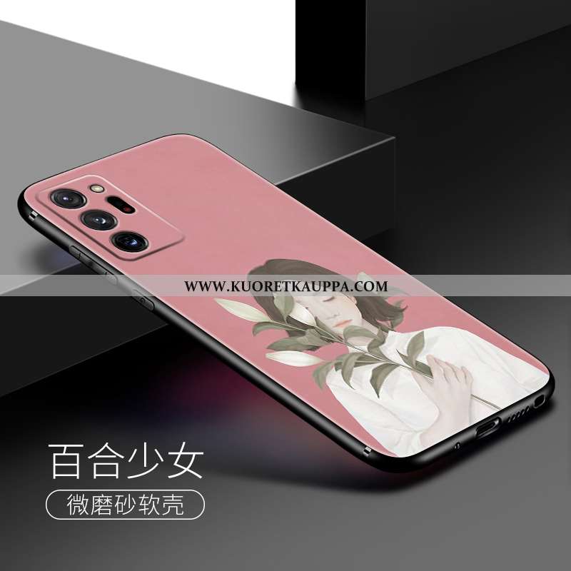 Kuori Samsung Galaxy Note20 Ultra, Kuoret Samsung Galaxy Note20 Ultra, Kotelo Samsung Galaxy Note20 