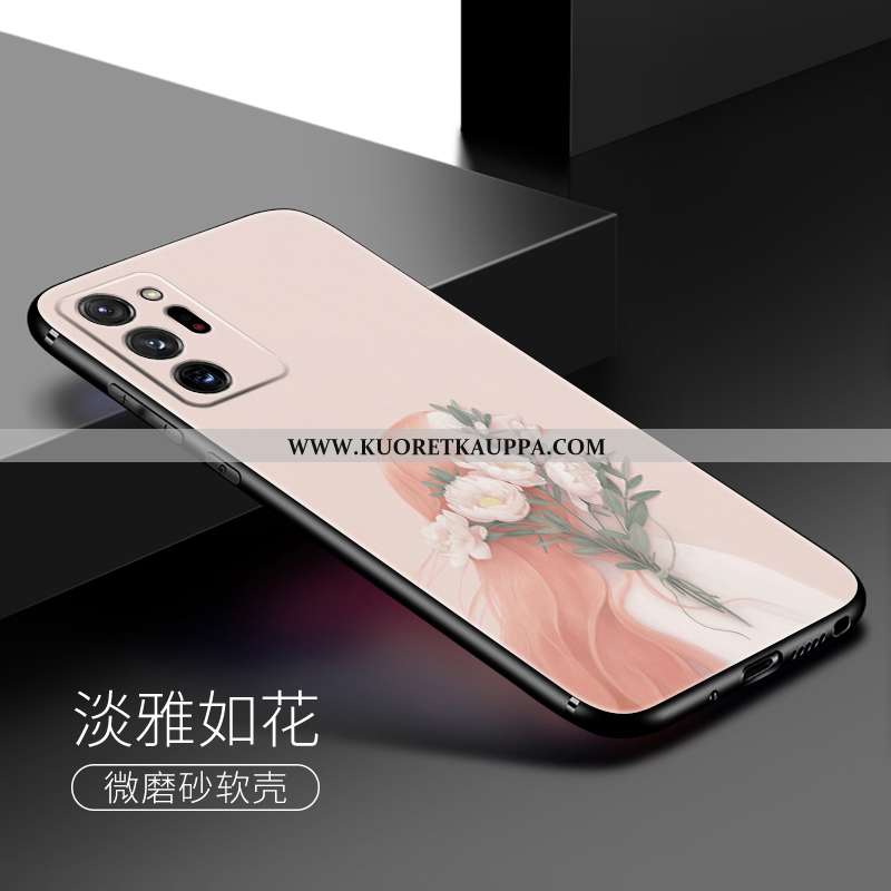 Kuori Samsung Galaxy Note20 Ultra, Kuoret Samsung Galaxy Note20 Ultra, Kotelo Samsung Galaxy Note20 