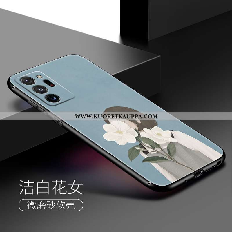 Kuori Samsung Galaxy Note20 Ultra, Kuoret Samsung Galaxy Note20 Ultra, Kotelo Samsung Galaxy Note20 