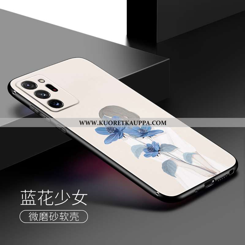 Kuori Samsung Galaxy Note20 Ultra, Kuoret Samsung Galaxy Note20 Ultra, Kotelo Samsung Galaxy Note20 