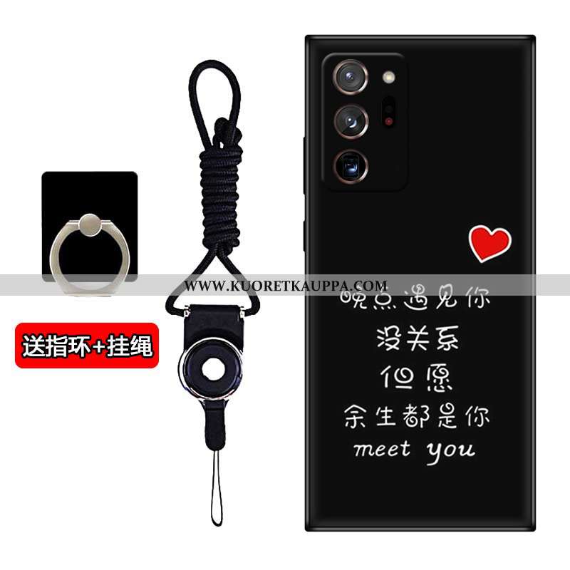 Kuori Samsung Galaxy Note20 Ultra, Kuoret Samsung Galaxy Note20 Ultra, Kotelo Samsung Galaxy Note20 