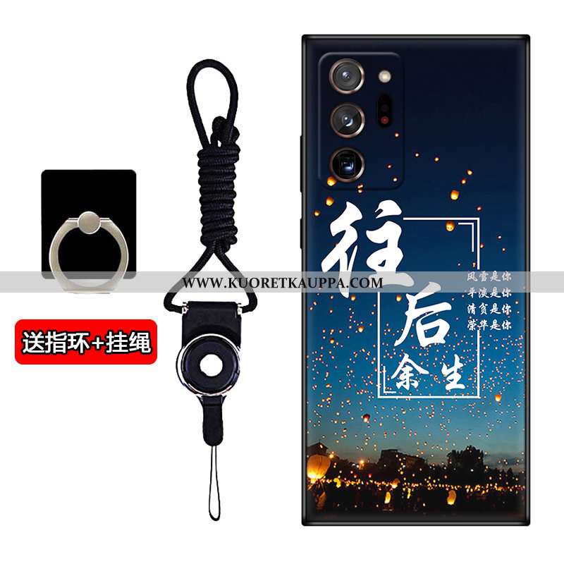 Kuori Samsung Galaxy Note20 Ultra, Kuoret Samsung Galaxy Note20 Ultra, Kotelo Samsung Galaxy Note20 