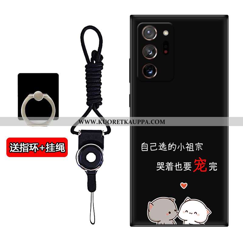 Kuori Samsung Galaxy Note20 Ultra, Kuoret Samsung Galaxy Note20 Ultra, Kotelo Samsung Galaxy Note20 