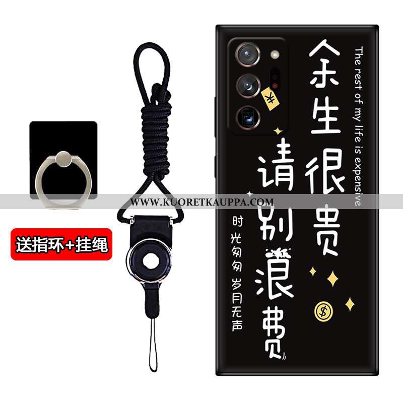 Kuori Samsung Galaxy Note20 Ultra, Kuoret Samsung Galaxy Note20 Ultra, Kotelo Samsung Galaxy Note20 