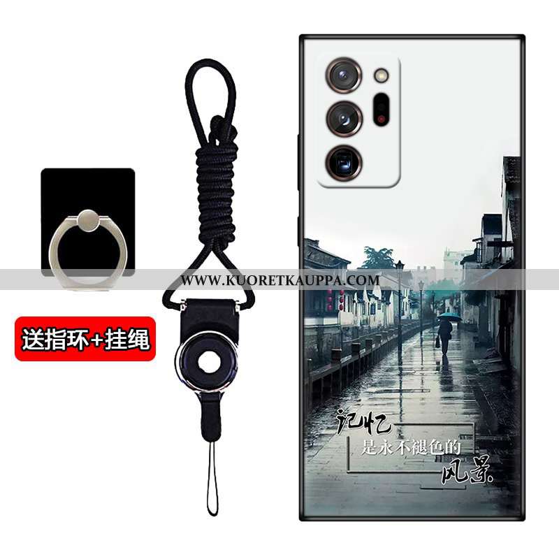 Kuori Samsung Galaxy Note20 Ultra, Kuoret Samsung Galaxy Note20 Ultra, Kotelo Samsung Galaxy Note20 