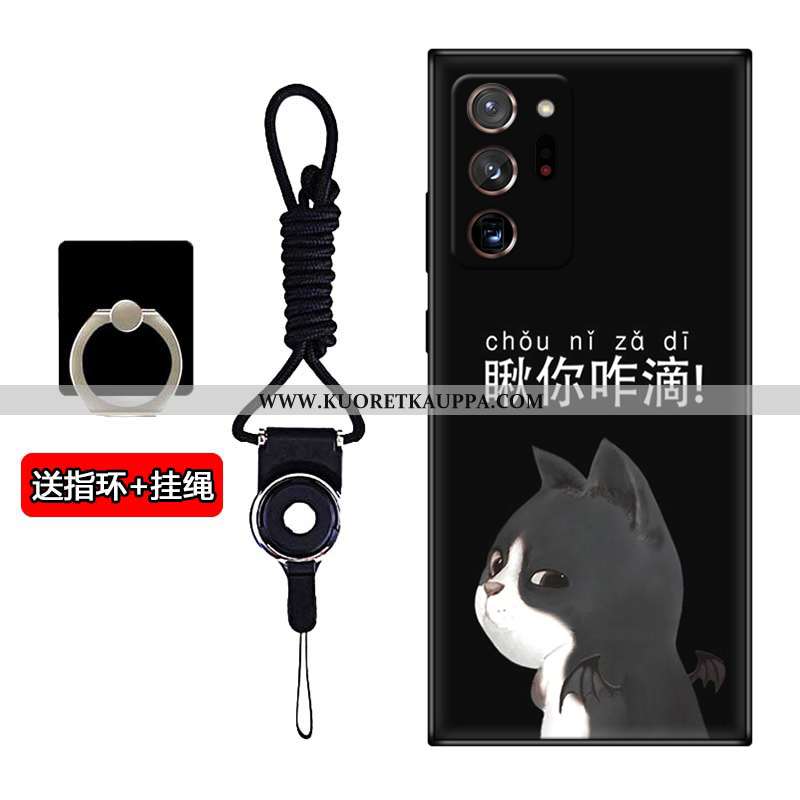 Kuori Samsung Galaxy Note20 Ultra, Kuoret Samsung Galaxy Note20 Ultra, Kotelo Samsung Galaxy Note20 