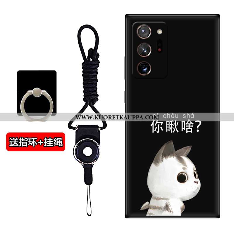 Kuori Samsung Galaxy Note20 Ultra, Kuoret Samsung Galaxy Note20 Ultra, Kotelo Samsung Galaxy Note20 
