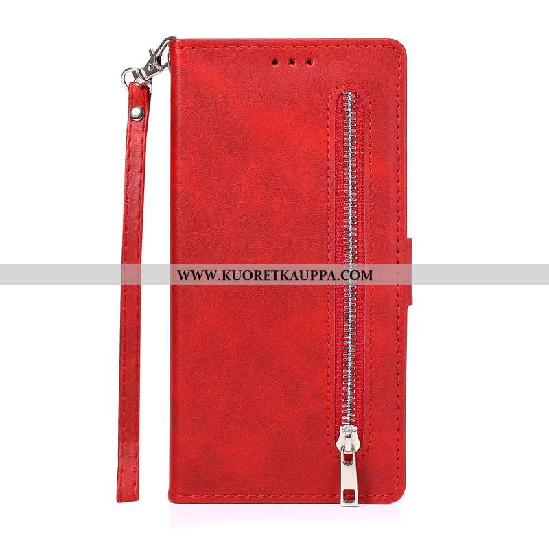 Kuori Samsung Galaxy Note20 Ultra, Kuoret Samsung Galaxy Note20 Ultra, Kotelo Samsung Galaxy Note20 