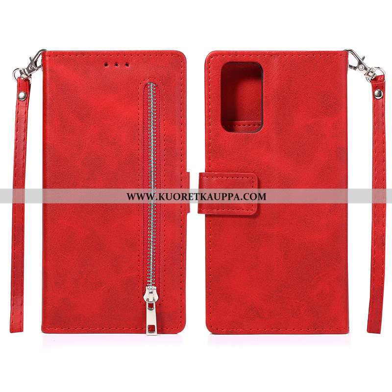 Kuori Samsung Galaxy Note20 Ultra, Kuoret Samsung Galaxy Note20 Ultra, Kotelo Samsung Galaxy Note20 