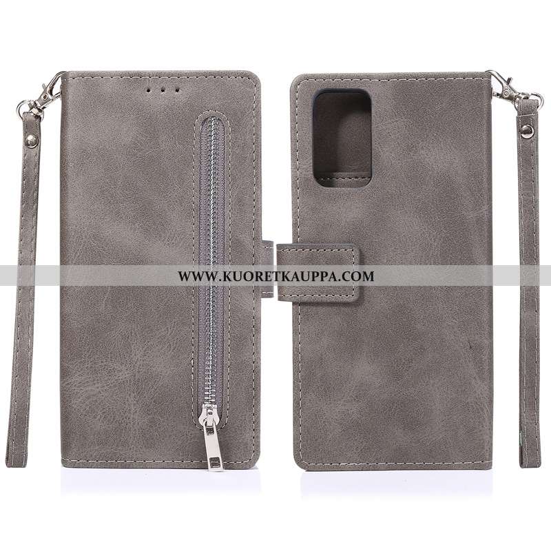 Kuori Samsung Galaxy Note20 Ultra, Kuoret Samsung Galaxy Note20 Ultra, Kotelo Samsung Galaxy Note20 