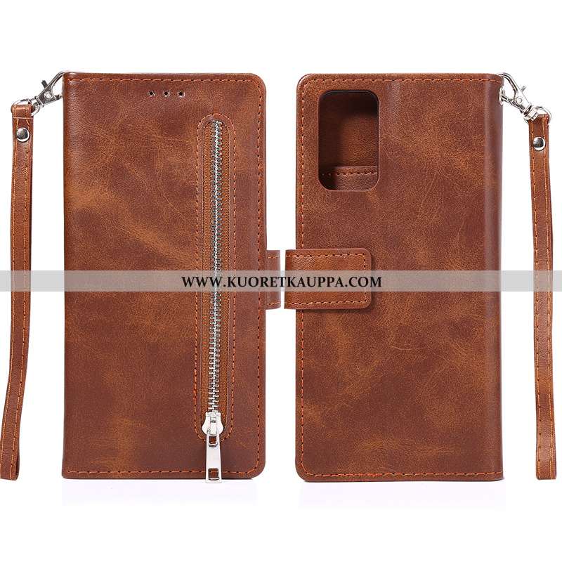 Kuori Samsung Galaxy Note20 Ultra, Kuoret Samsung Galaxy Note20 Ultra, Kotelo Samsung Galaxy Note20 