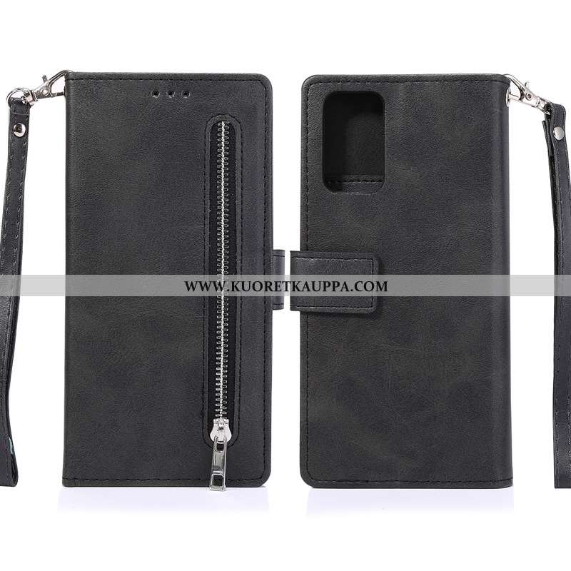 Kuori Samsung Galaxy Note20 Ultra, Kuoret Samsung Galaxy Note20 Ultra, Kotelo Samsung Galaxy Note20 