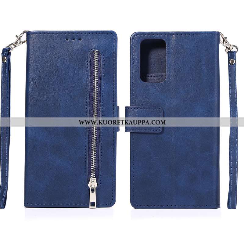 Kuori Samsung Galaxy Note20 Ultra, Kuoret Samsung Galaxy Note20 Ultra, Kotelo Samsung Galaxy Note20 