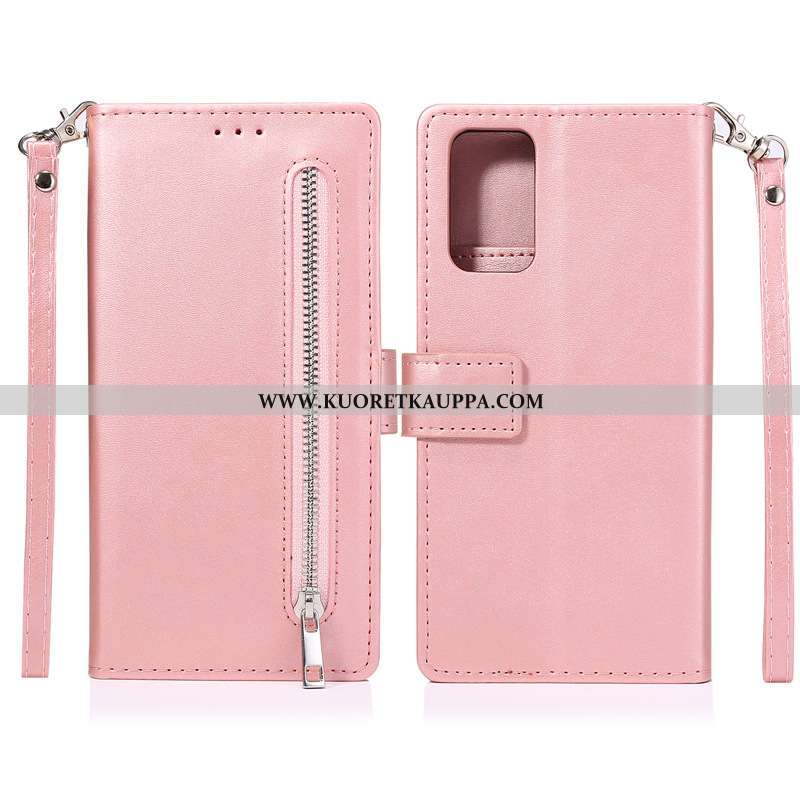 Kuori Samsung Galaxy Note20 Ultra, Kuoret Samsung Galaxy Note20 Ultra, Kotelo Samsung Galaxy Note20 