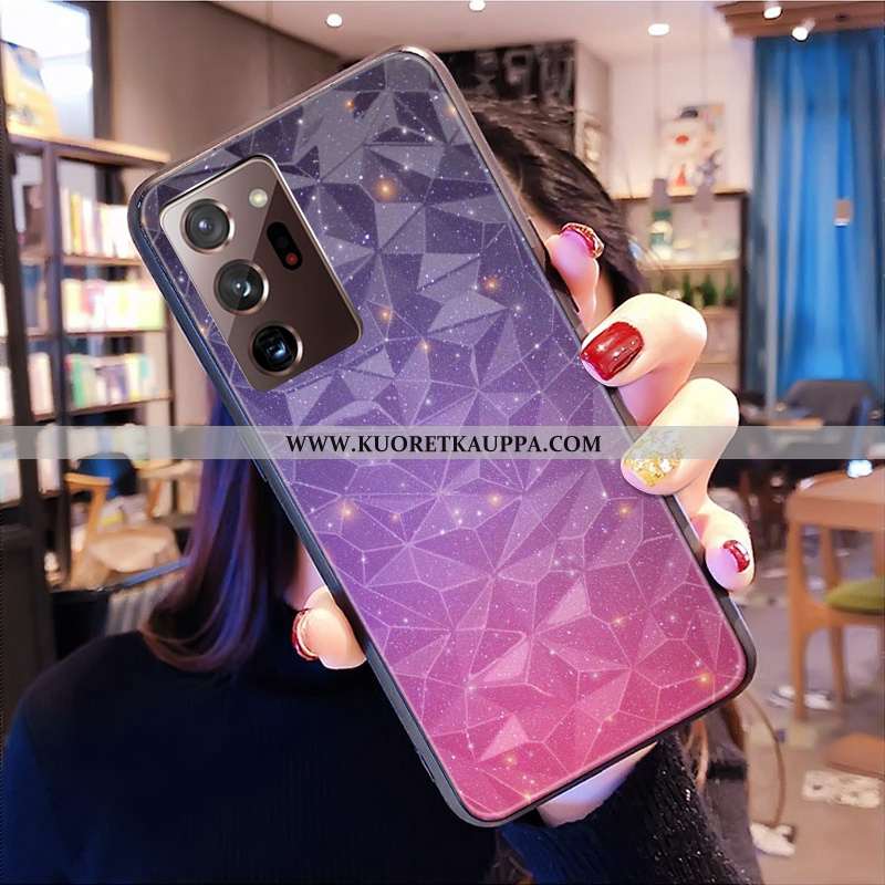 Kuori Samsung Galaxy Note20 Ultra, Kuoret Samsung Galaxy Note20 Ultra, Kotelo Samsung Galaxy Note20 