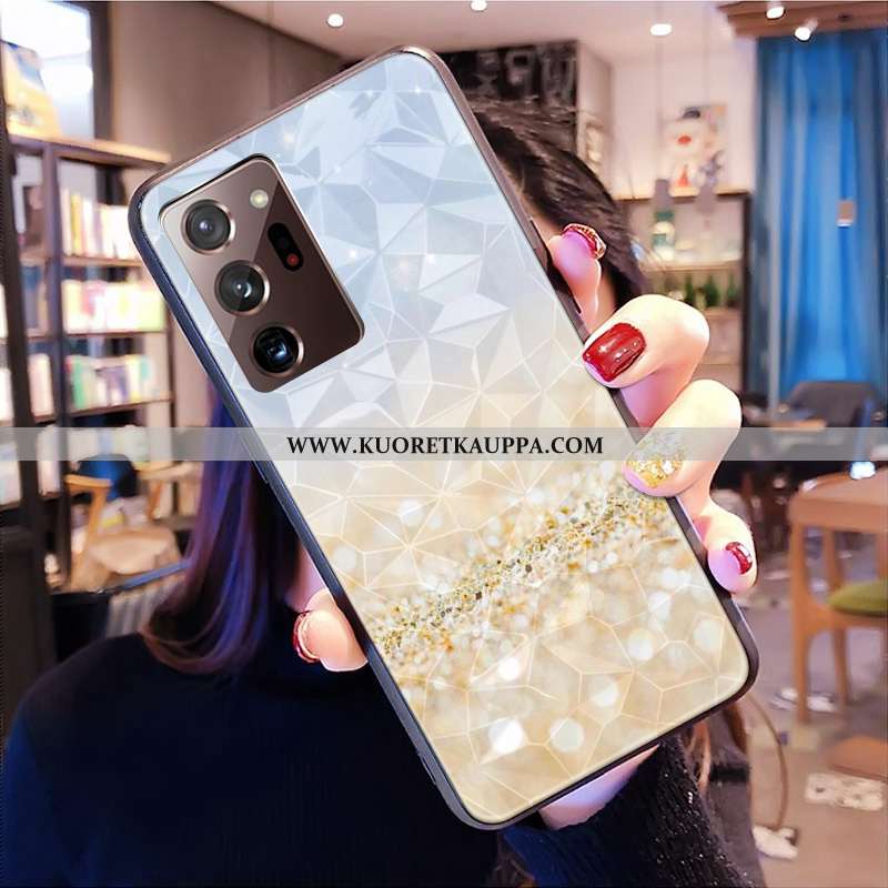 Kuori Samsung Galaxy Note20 Ultra, Kuoret Samsung Galaxy Note20 Ultra, Kotelo Samsung Galaxy Note20 