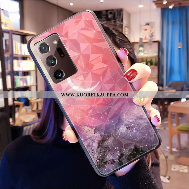 Kuori Samsung Galaxy Note20 Ultra, Kuoret Samsung Galaxy Note20 Ultra, Kotelo Samsung Galaxy Note20 