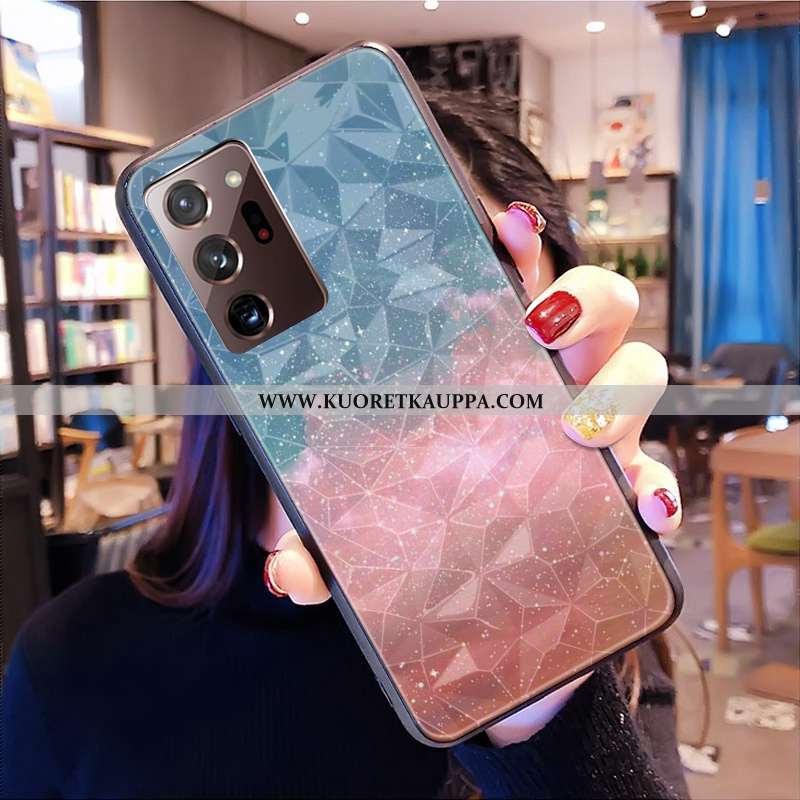 Kuori Samsung Galaxy Note20 Ultra, Kuoret Samsung Galaxy Note20 Ultra, Kotelo Samsung Galaxy Note20 