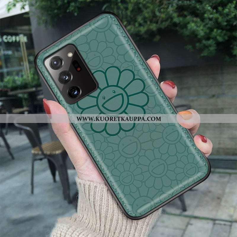 Kuori Samsung Galaxy Note20 Ultra, Kuoret Samsung Galaxy Note20 Ultra, Kotelo Samsung Galaxy Note20 