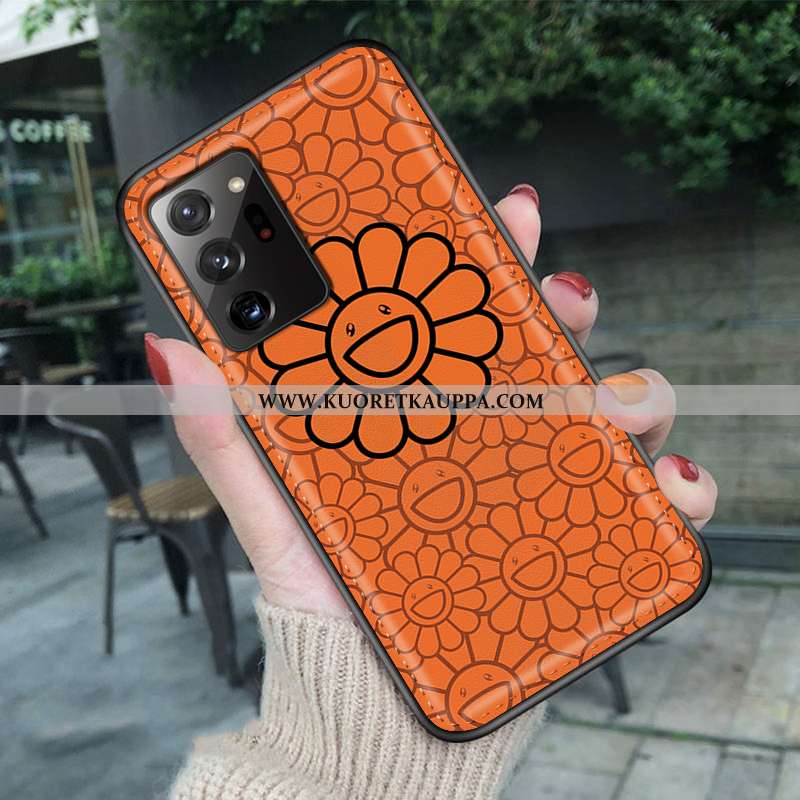 Kuori Samsung Galaxy Note20 Ultra, Kuoret Samsung Galaxy Note20 Ultra, Kotelo Samsung Galaxy Note20 