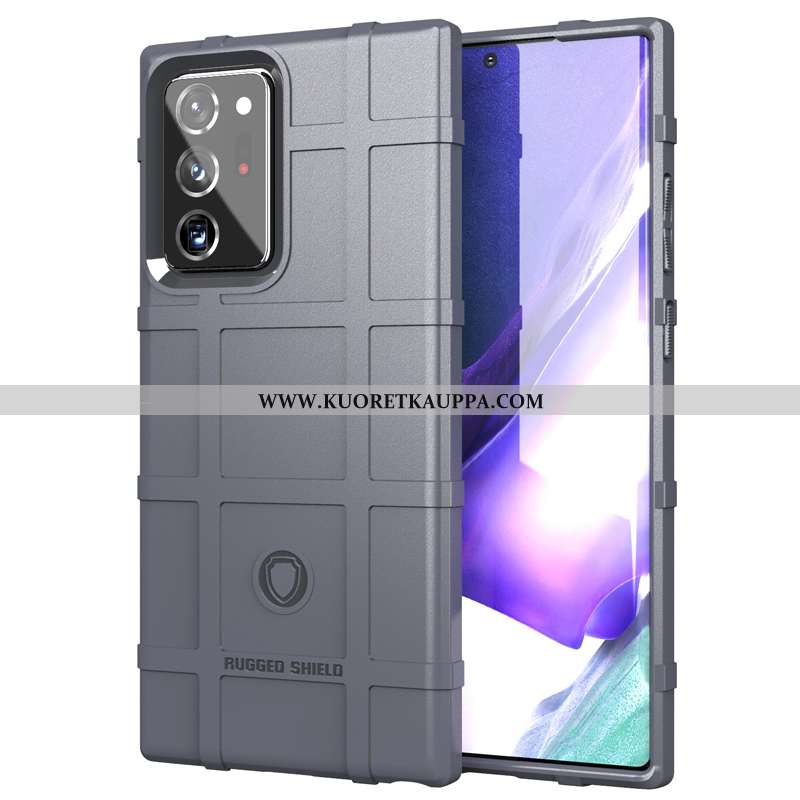 Kuori Samsung Galaxy Note20 Ultra, Kuoret Samsung Galaxy Note20 Ultra, Kotelo Samsung Galaxy Note20 