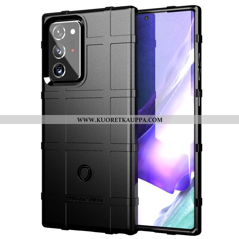 Kuori Samsung Galaxy Note20 Ultra, Kuoret Samsung Galaxy Note20 Ultra, Kotelo Samsung Galaxy Note20 