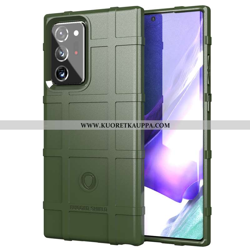 Kuori Samsung Galaxy Note20 Ultra, Kuoret Samsung Galaxy Note20 Ultra, Kotelo Samsung Galaxy Note20 