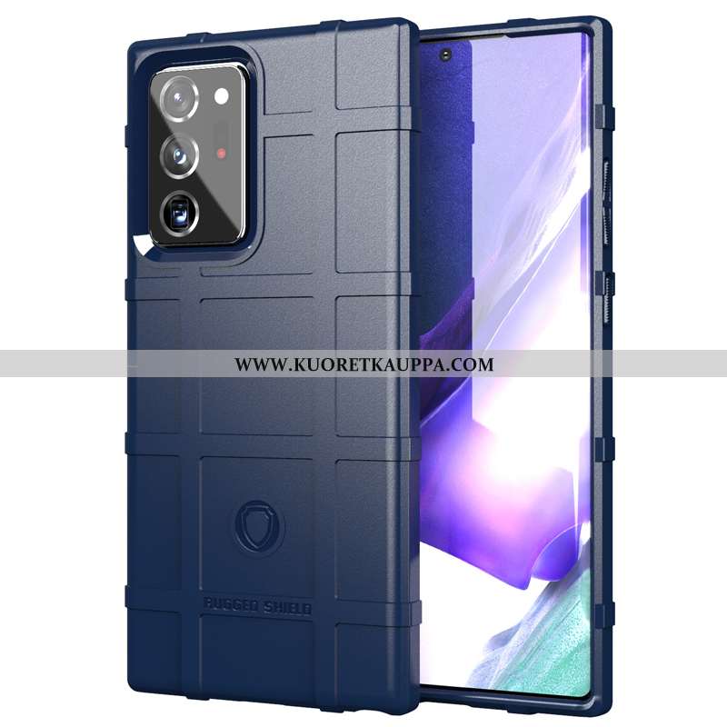 Kuori Samsung Galaxy Note20 Ultra, Kuoret Samsung Galaxy Note20 Ultra, Kotelo Samsung Galaxy Note20 