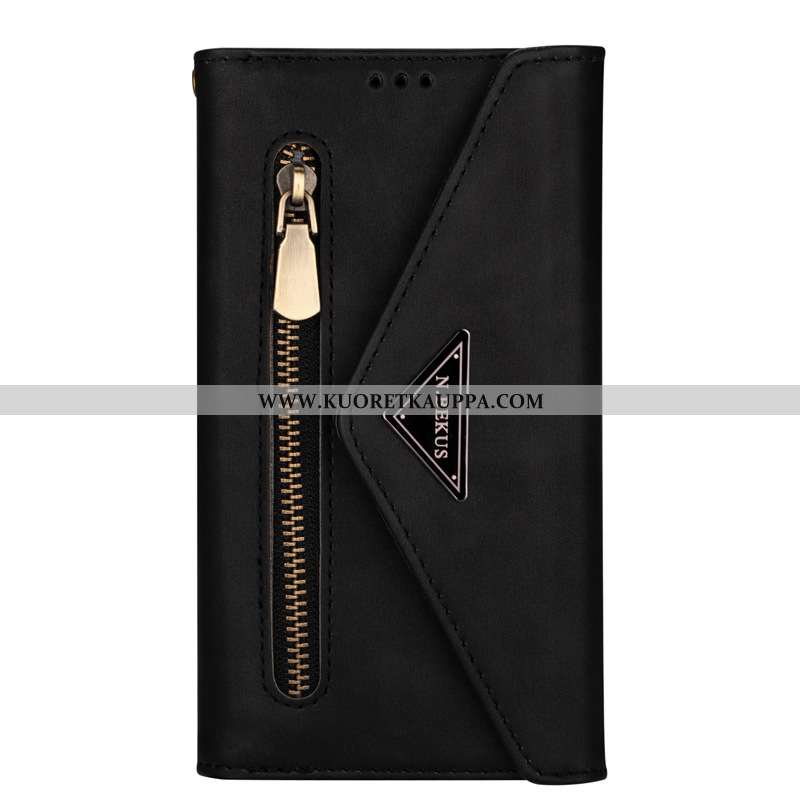 Kuori Samsung Galaxy Note20 Ultra, Kuoret Samsung Galaxy Note20 Ultra, Kotelo Samsung Galaxy Note20 