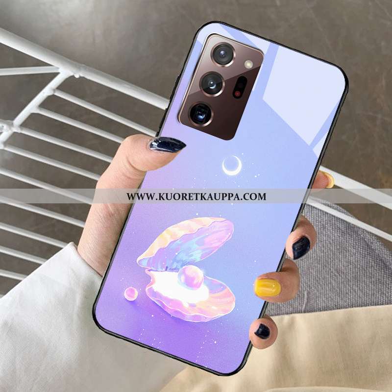 Kuori Samsung Galaxy Note20 Ultra, Kuoret Samsung Galaxy Note20 Ultra, Kotelo Samsung Galaxy Note20 