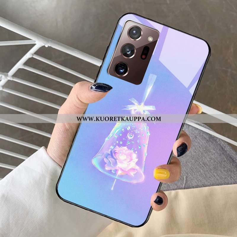 Kuori Samsung Galaxy Note20 Ultra, Kuoret Samsung Galaxy Note20 Ultra, Kotelo Samsung Galaxy Note20 