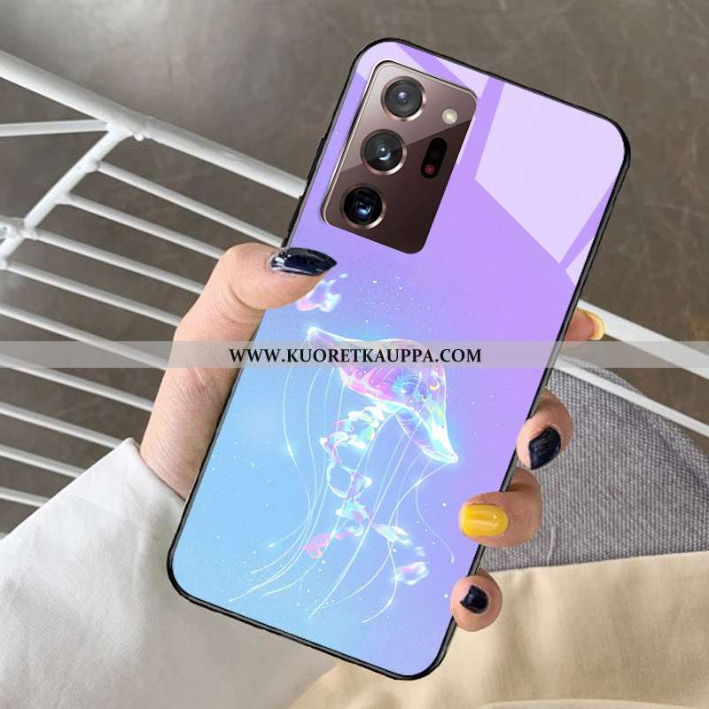 Kuori Samsung Galaxy Note20 Ultra, Kuoret Samsung Galaxy Note20 Ultra, Kotelo Samsung Galaxy Note20 