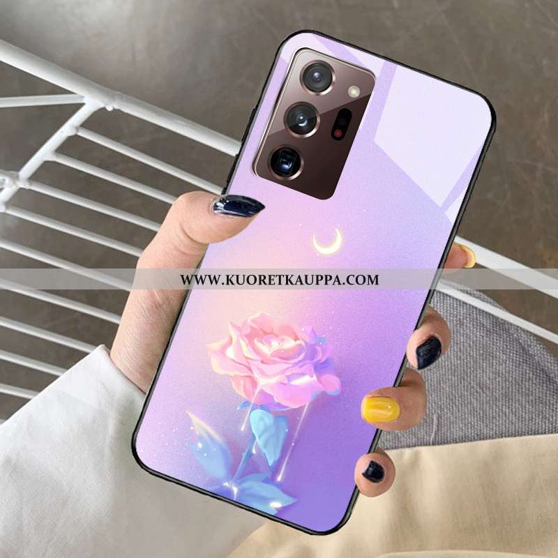 Kuori Samsung Galaxy Note20 Ultra, Kuoret Samsung Galaxy Note20 Ultra, Kotelo Samsung Galaxy Note20 