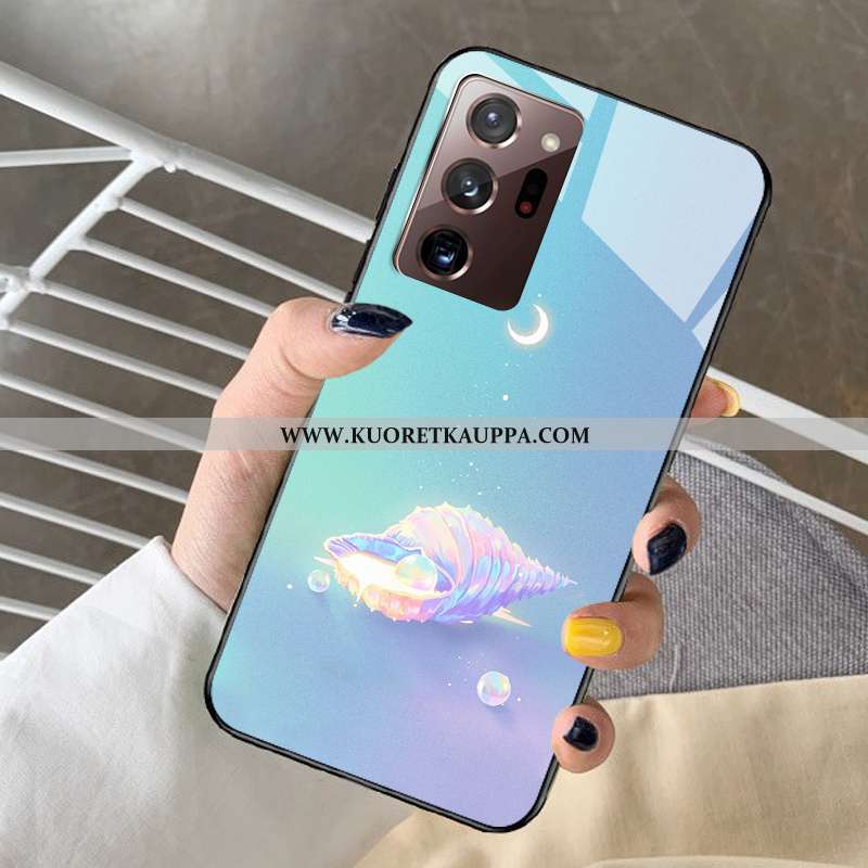 Kuori Samsung Galaxy Note20 Ultra, Kuoret Samsung Galaxy Note20 Ultra, Kotelo Samsung Galaxy Note20 