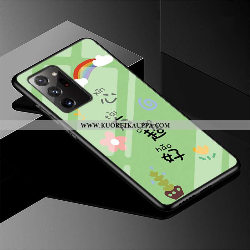 Kuori Samsung Galaxy Note20 Ultra, Kuoret Samsung Galaxy Note20 Ultra, Kotelo Samsung Galaxy Note20 