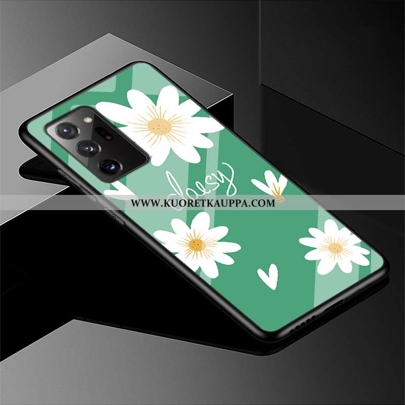 Kuori Samsung Galaxy Note20 Ultra, Kuoret Samsung Galaxy Note20 Ultra, Kotelo Samsung Galaxy Note20 