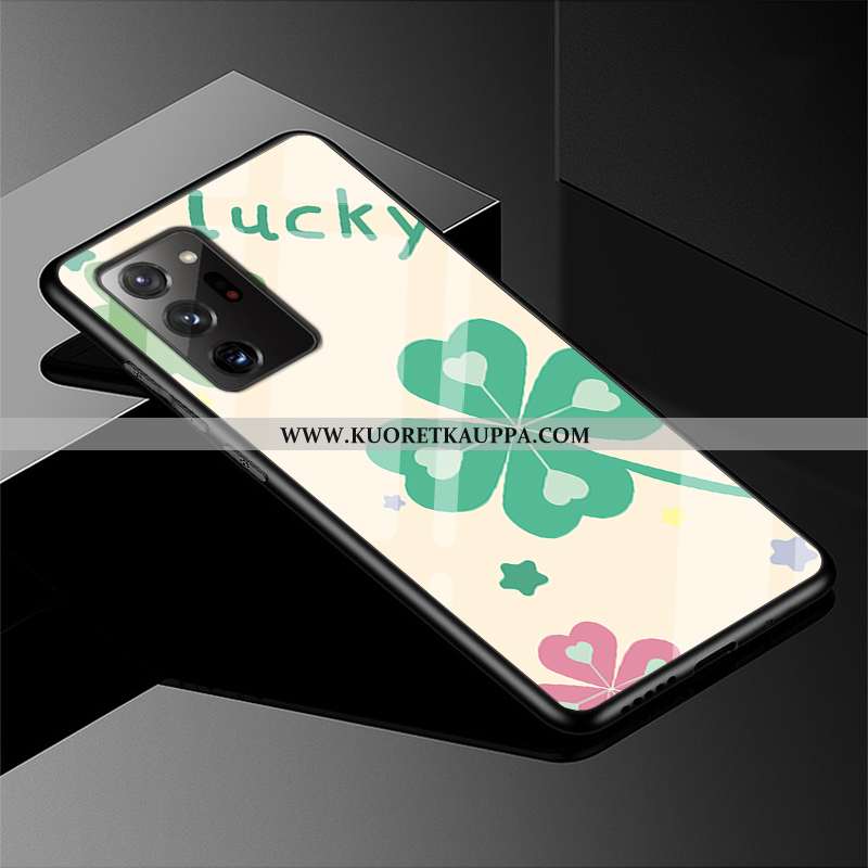 Kuori Samsung Galaxy Note20 Ultra, Kuoret Samsung Galaxy Note20 Ultra, Kotelo Samsung Galaxy Note20 
