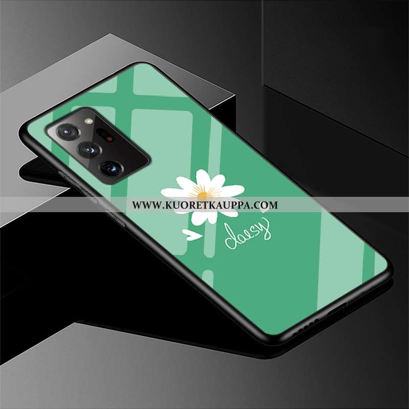 Kuori Samsung Galaxy Note20 Ultra, Kuoret Samsung Galaxy Note20 Ultra, Kotelo Samsung Galaxy Note20 