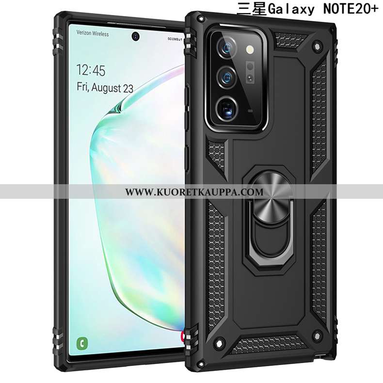 Kuori Samsung Galaxy Note20 Ultra, Kuoret Samsung Galaxy Note20 Ultra, Kotelo Samsung Galaxy Note20 